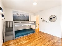 195 Wellington Street, Asheville, NC 28806
