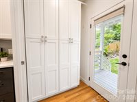 195 Wellington Street, Asheville, NC 28806