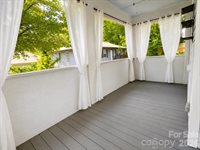195 Wellington Street, Asheville, NC 28806
