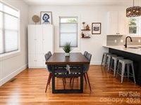 195 Wellington Street, Asheville, NC 28806