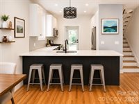 195 Wellington Street, Asheville, NC 28806