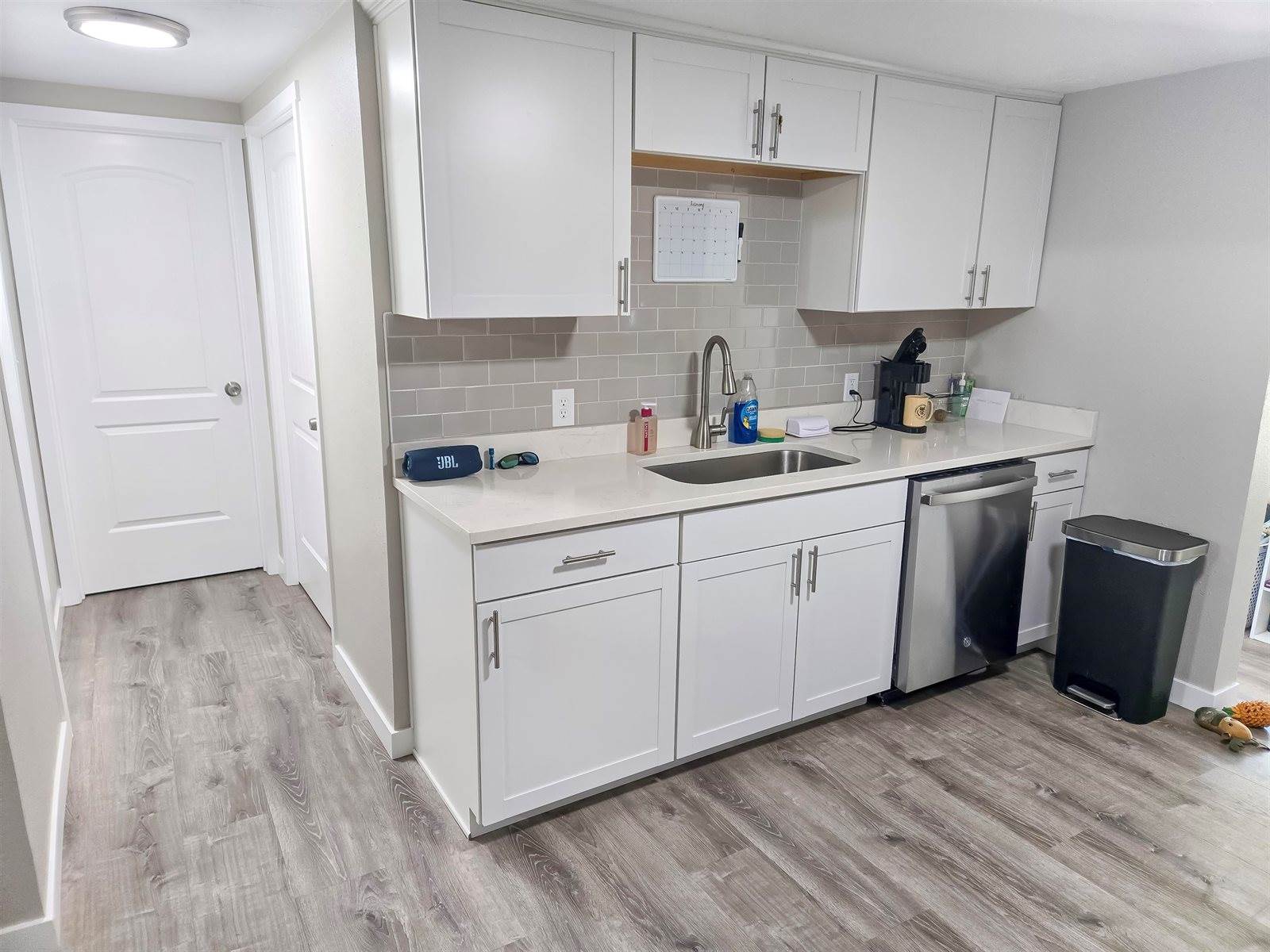 222 County Road, Evanston, WY 82930