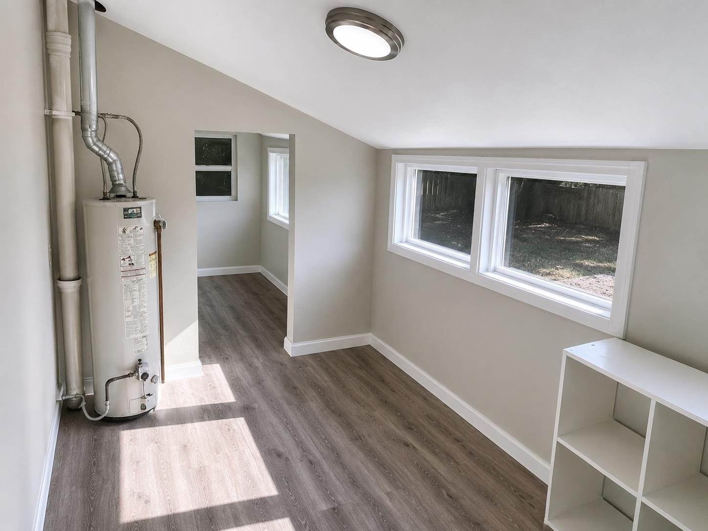222 County Road, Evanston, WY 82930