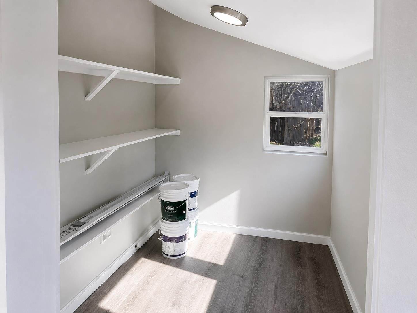 222 County Road, Evanston, WY 82930