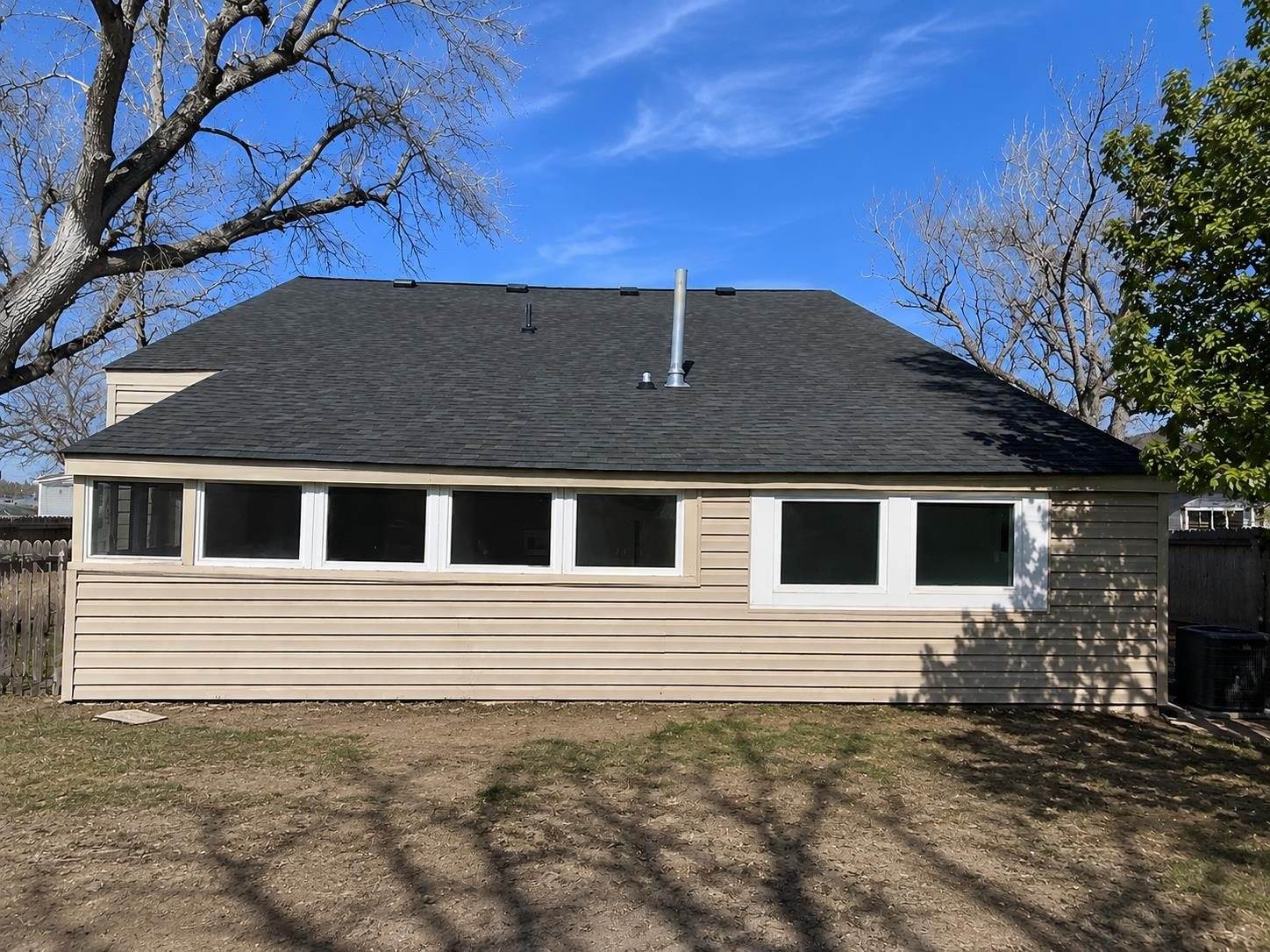 222 County Road, Evanston, WY 82930