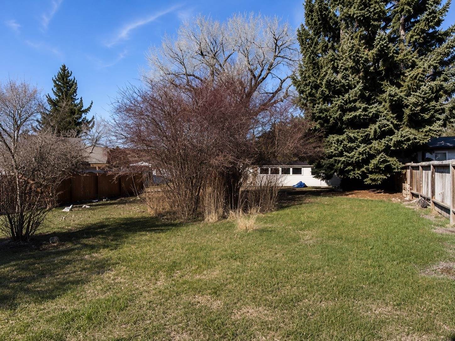 222 County Road, Evanston, WY 82930