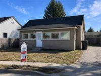 222 County Road, Evanston, WY 82930