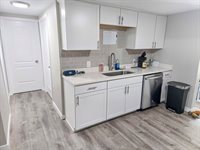 222 County Road, Evanston, WY 82930