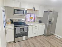222 County Road, Evanston, WY 82930