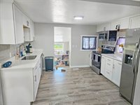 222 County Road, Evanston, WY 82930