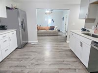 222 County Road, Evanston, WY 82930