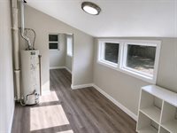 222 County Road, Evanston, WY 82930