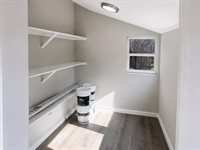 222 County Road, Evanston, WY 82930