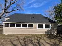 222 County Road, Evanston, WY 82930