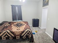 222 County Road, Evanston, WY 82930