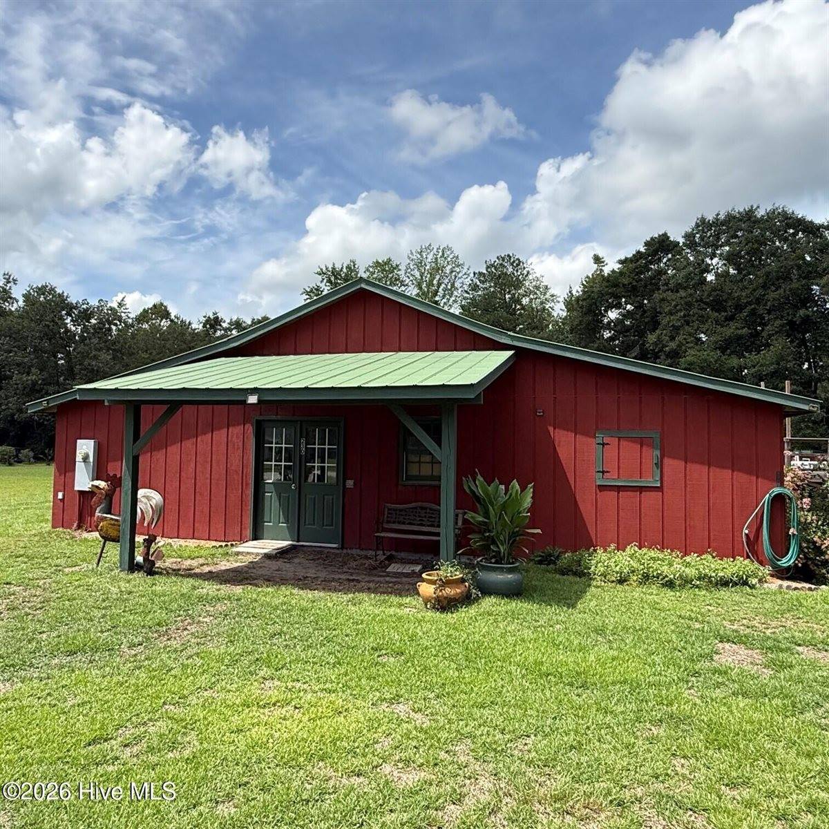 230 Bowers Lane