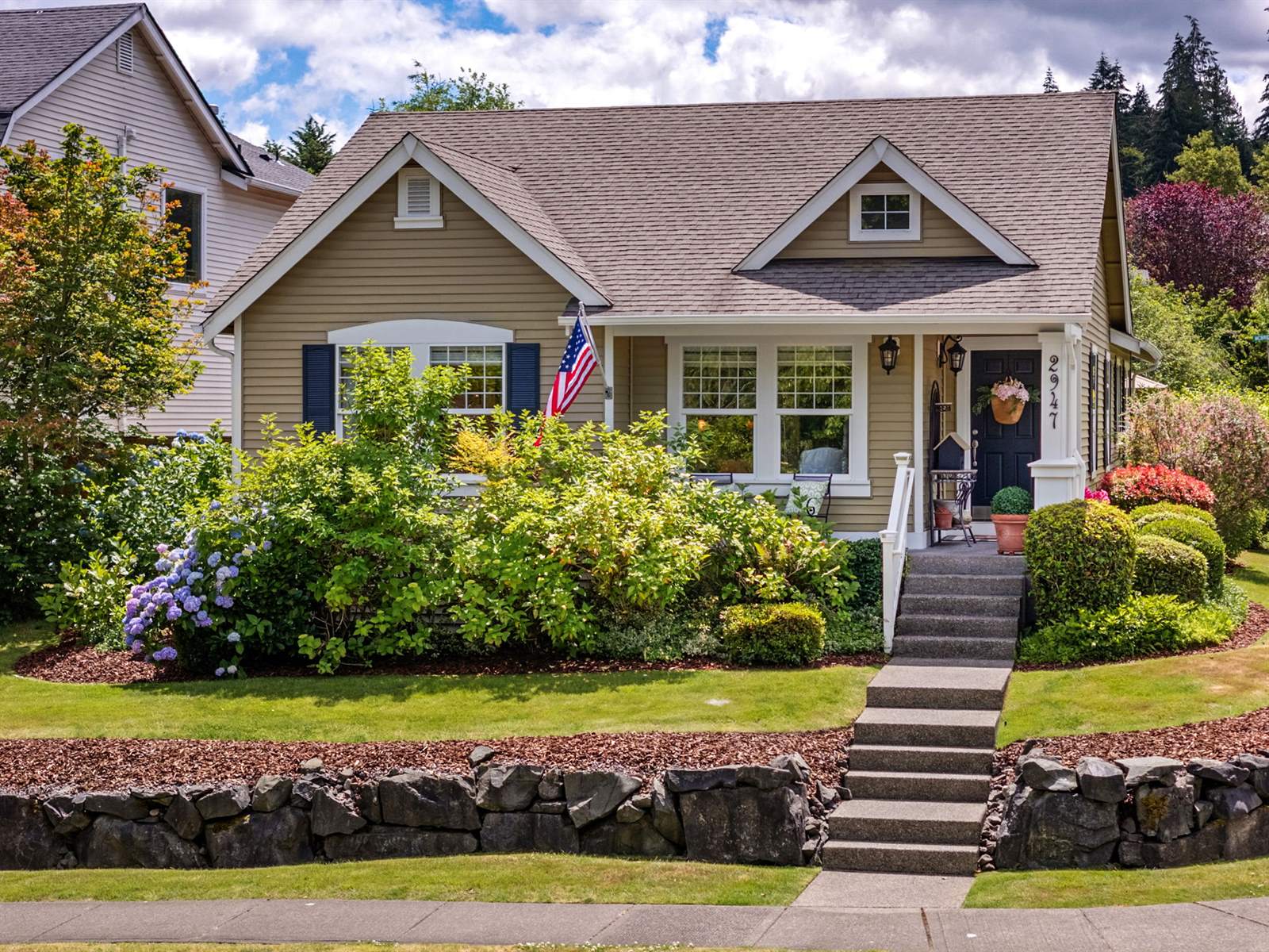 2947 McNeil St., DuPont, WA 98327