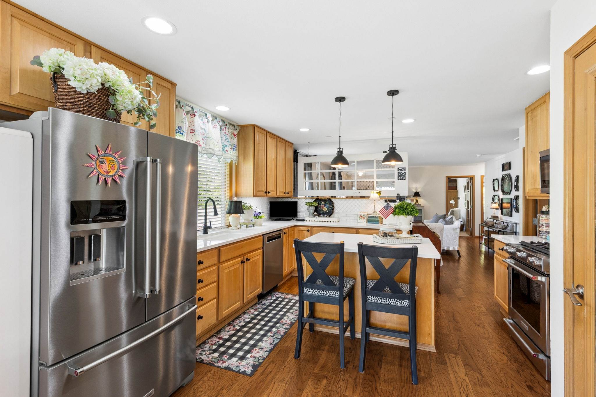 2947 McNeil St., DuPont, WA 98327