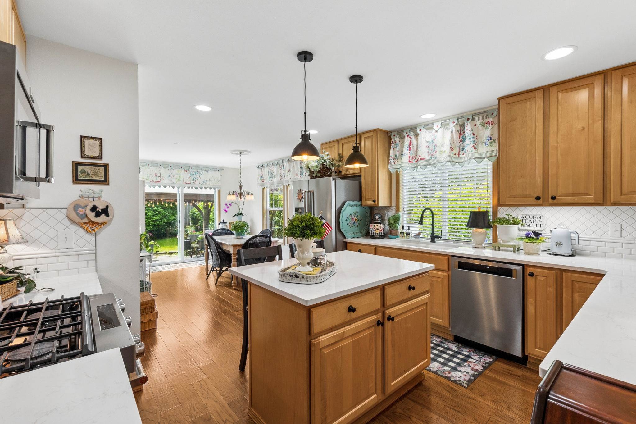 2947 McNeil St., DuPont, WA 98327