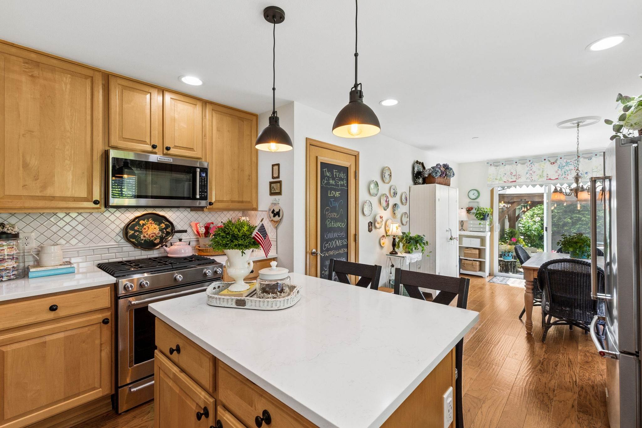 2947 McNeil St., DuPont, WA 98327