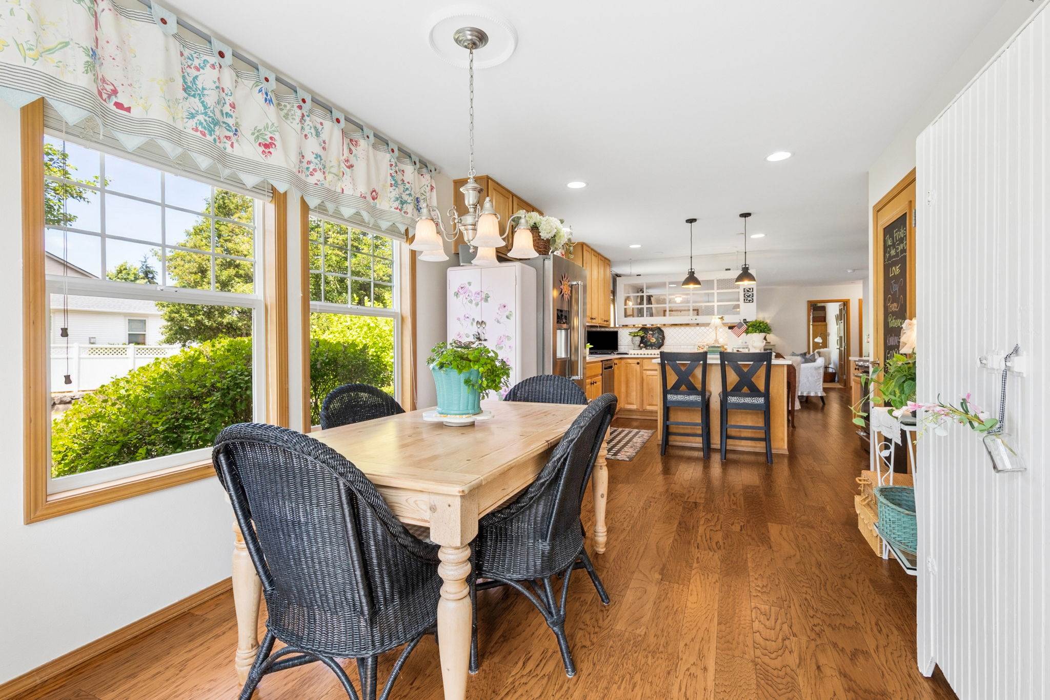 2947 McNeil St., DuPont, WA 98327