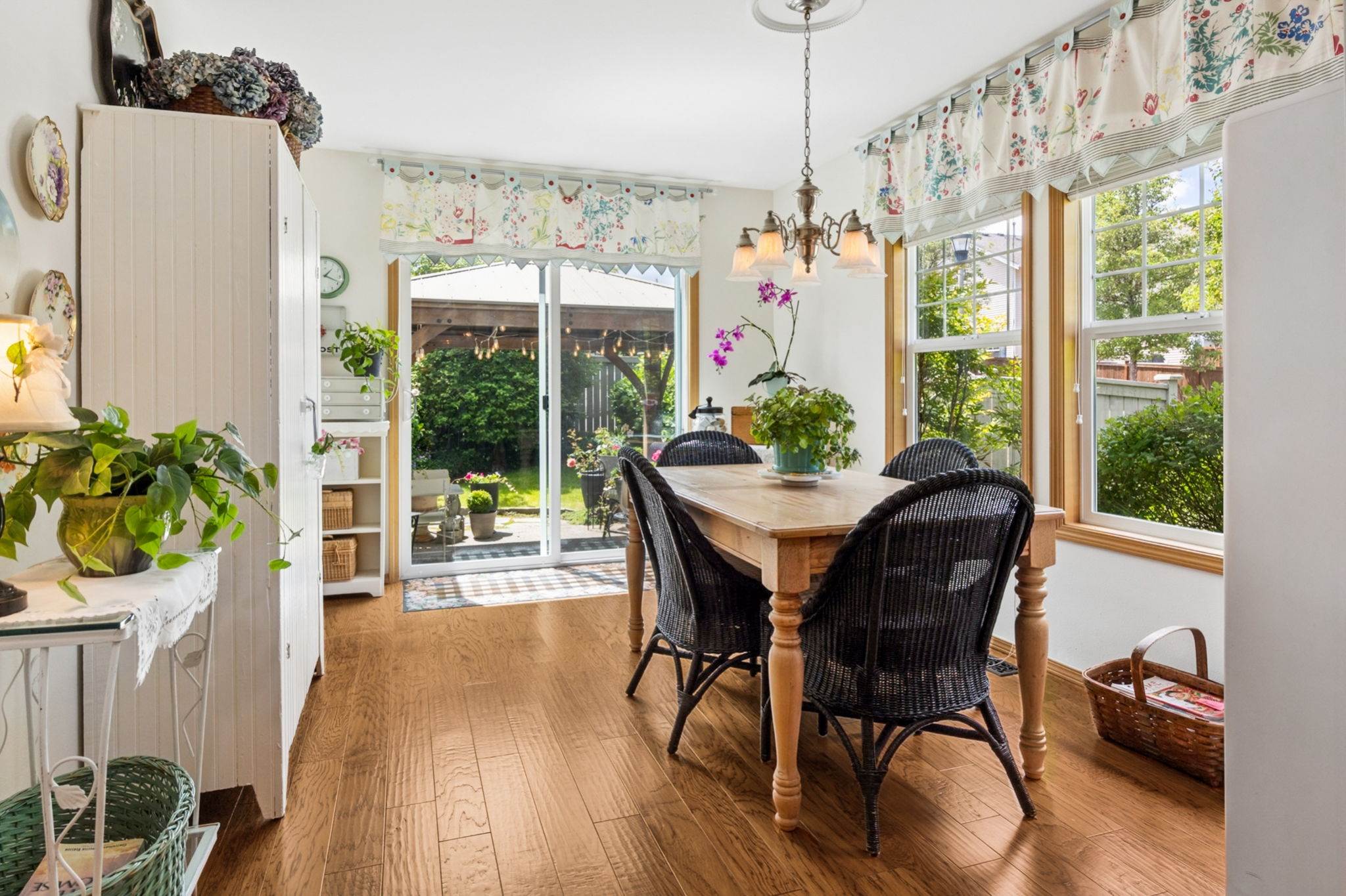 2947 McNeil St., DuPont, WA 98327