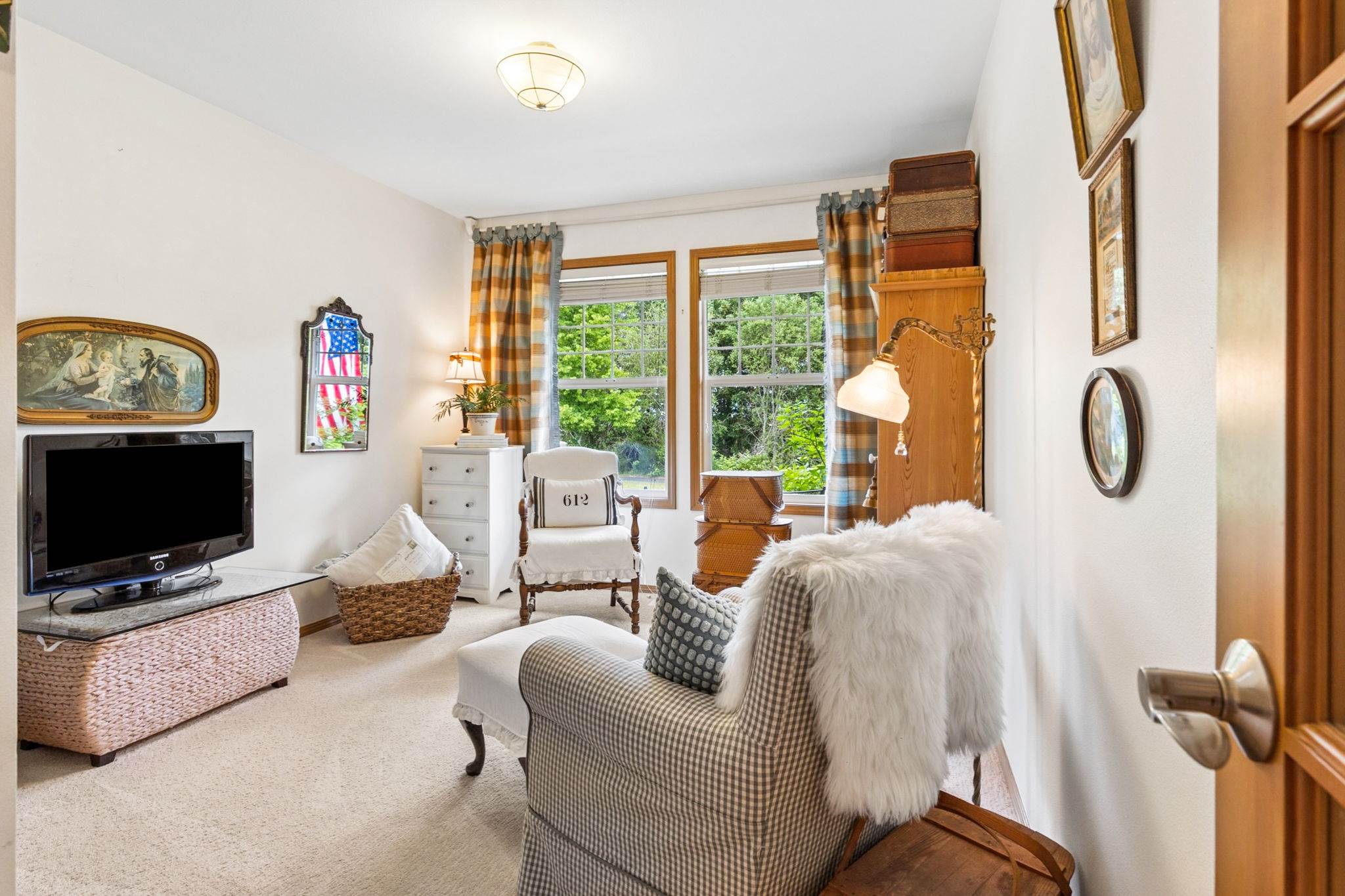 2947 McNeil St., DuPont, WA 98327