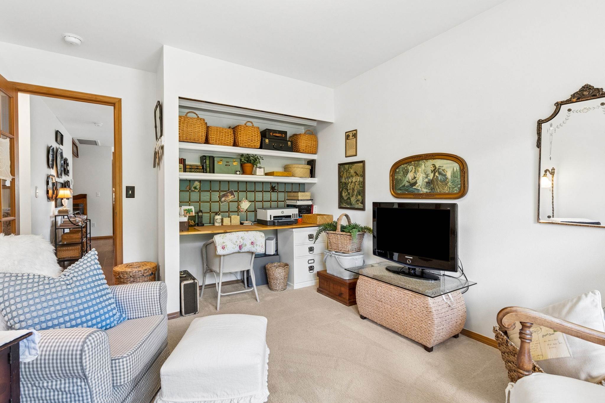 2947 McNeil St., DuPont, WA 98327