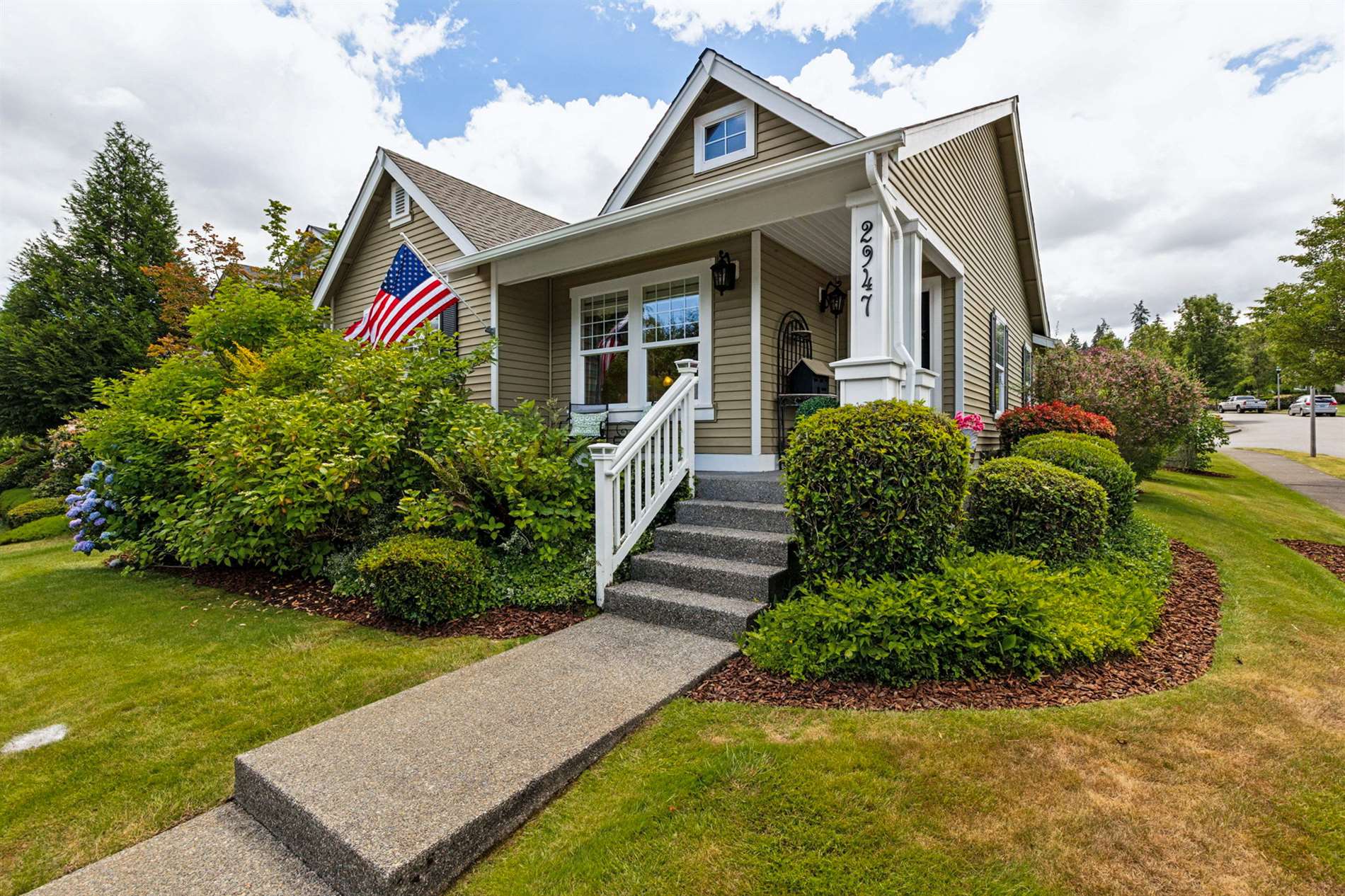 2947 McNeil St., DuPont, WA 98327