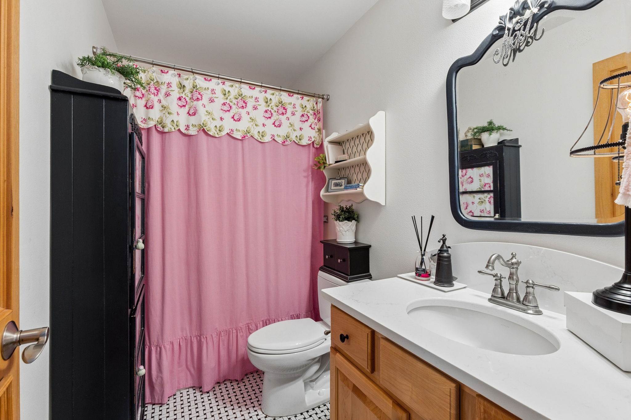 2947 McNeil St., DuPont, WA 98327