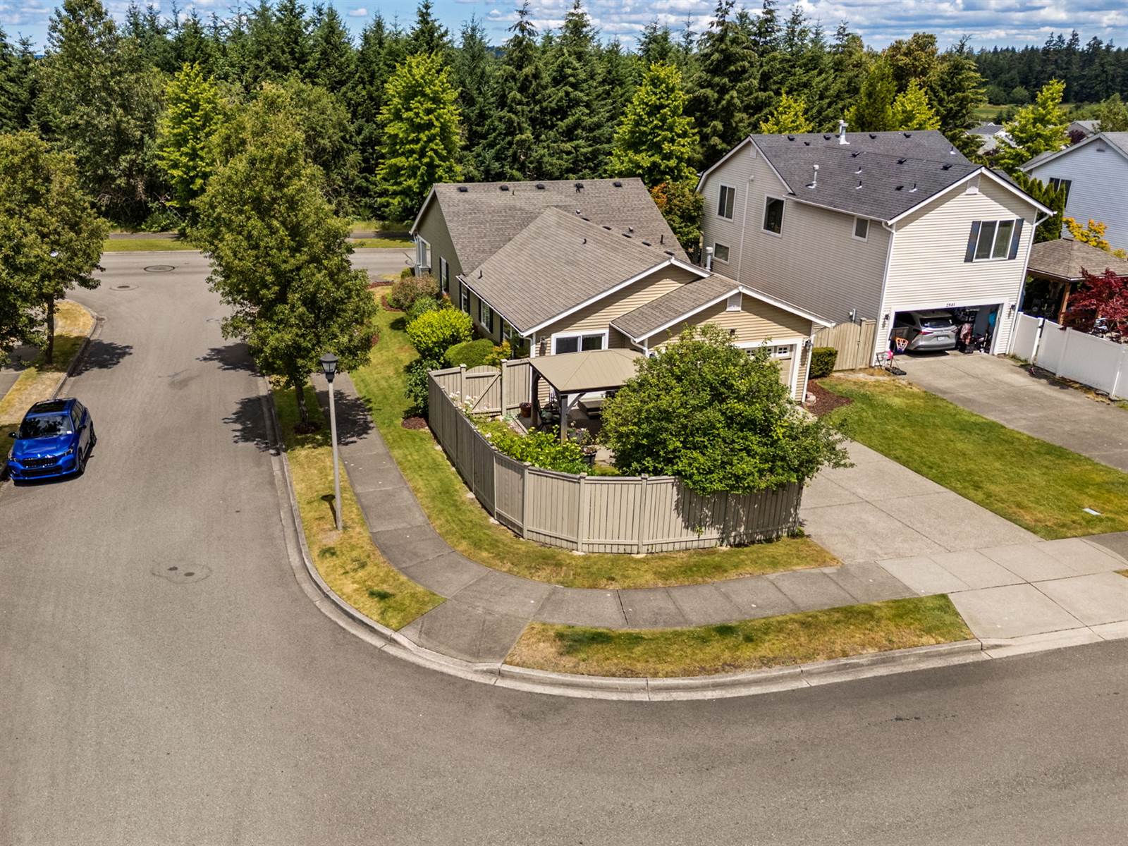 2947 McNeil St., DuPont, WA 98327