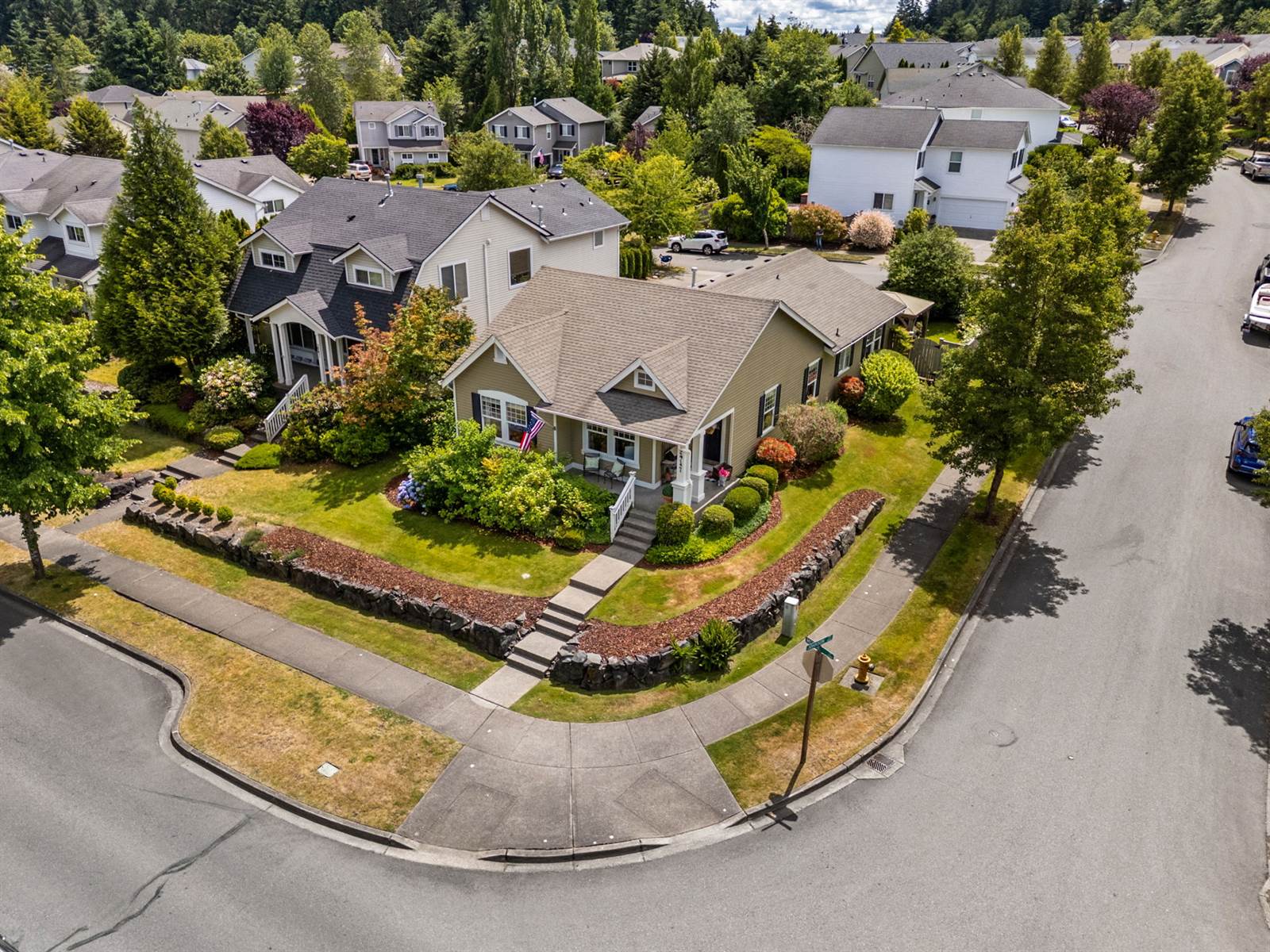 2947 McNeil St., DuPont, WA 98327