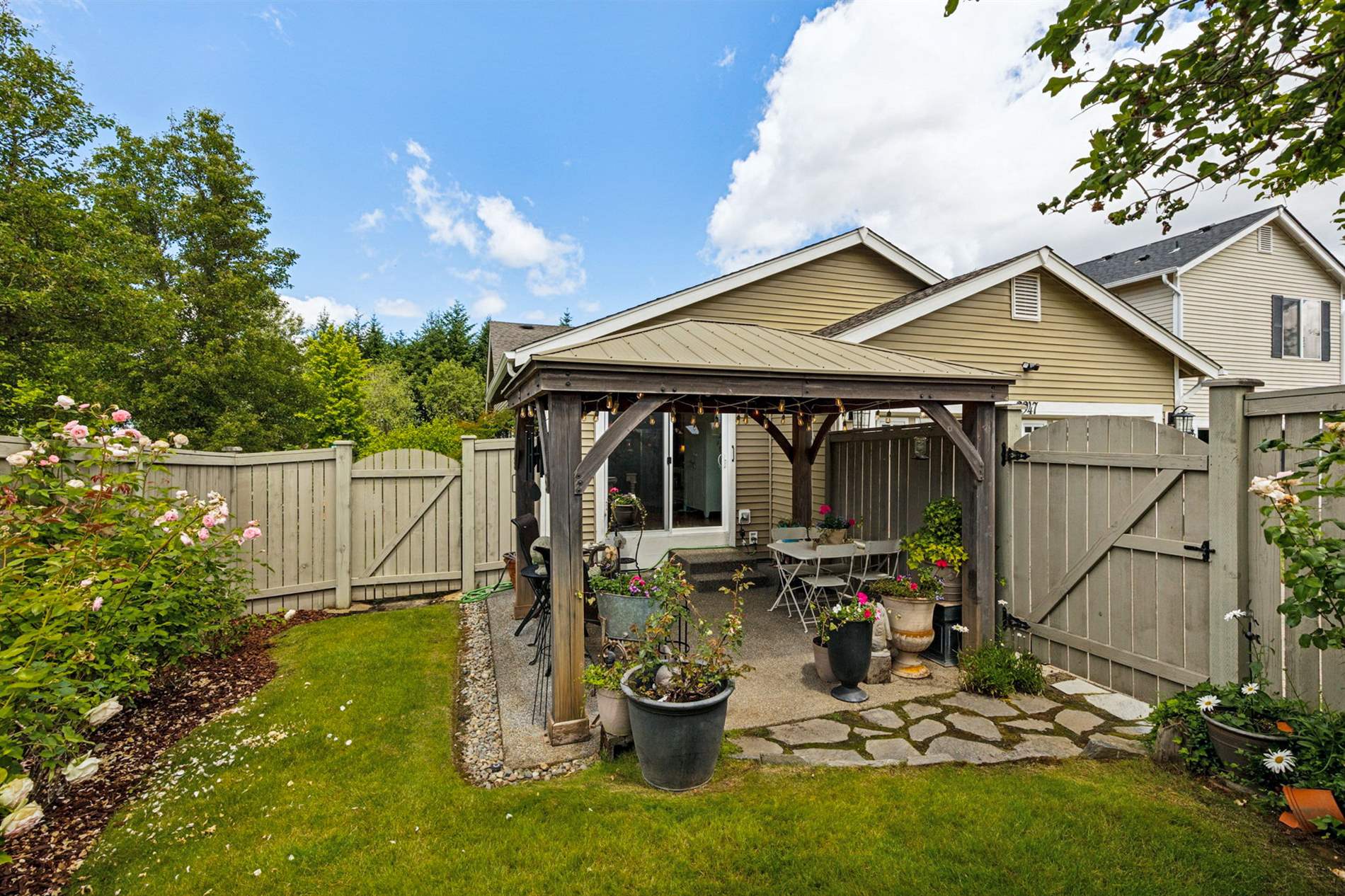 2947 McNeil St., DuPont, WA 98327