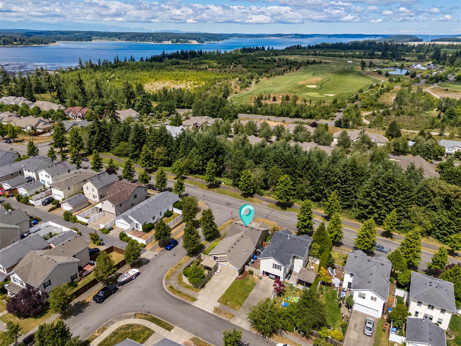2947 McNeil St., DuPont, WA 98327