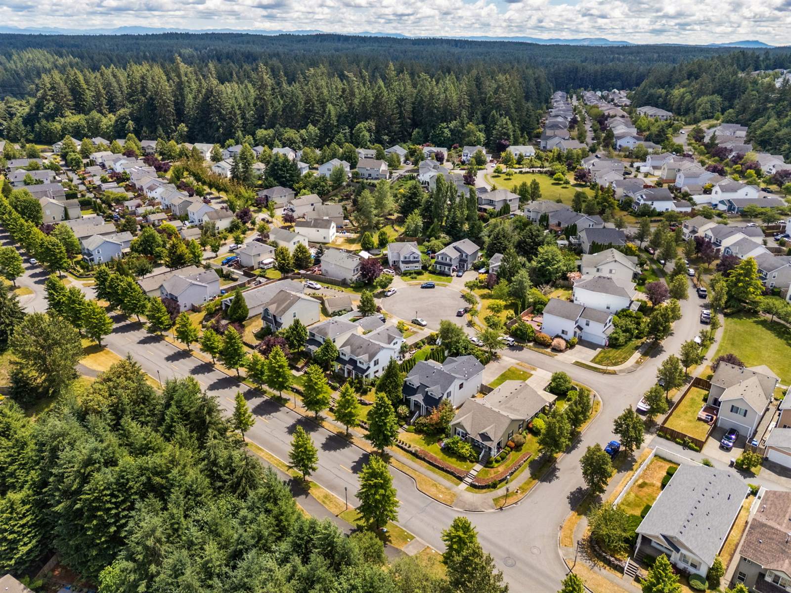 2947 McNeil St., DuPont, WA 98327