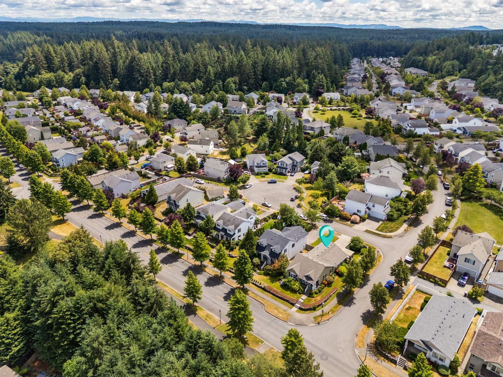 2947 McNeil St., DuPont, WA 98327