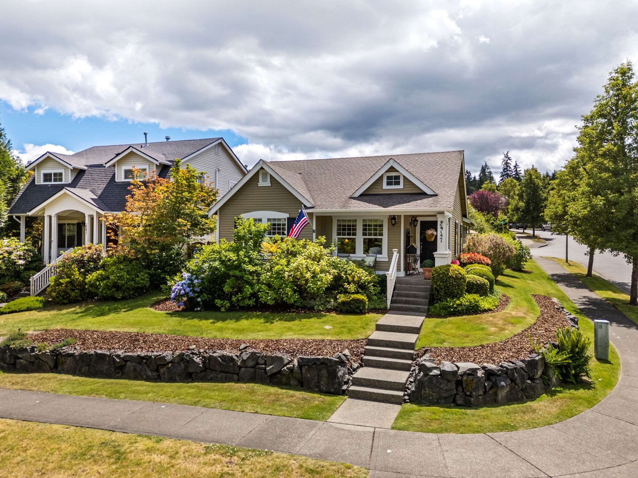 2947 McNeil St., DuPont, WA 98327