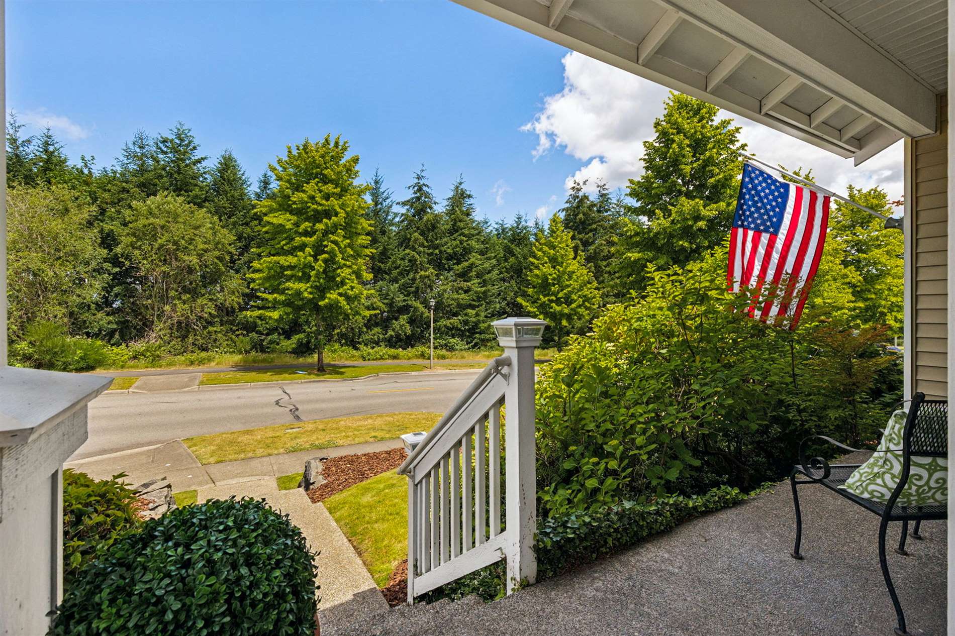 2947 McNeil St., DuPont, WA 98327