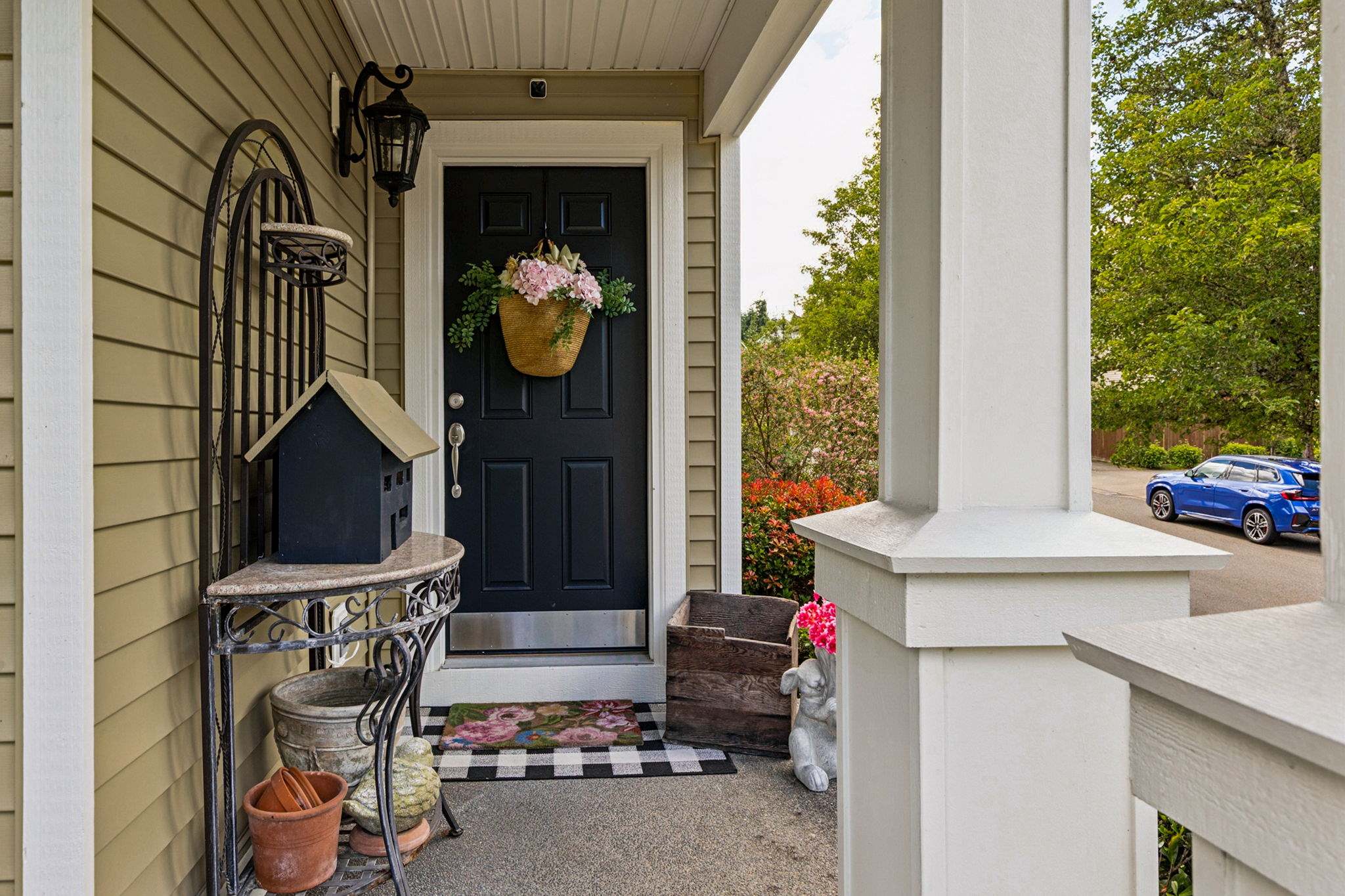 2947 McNeil St., DuPont, WA 98327