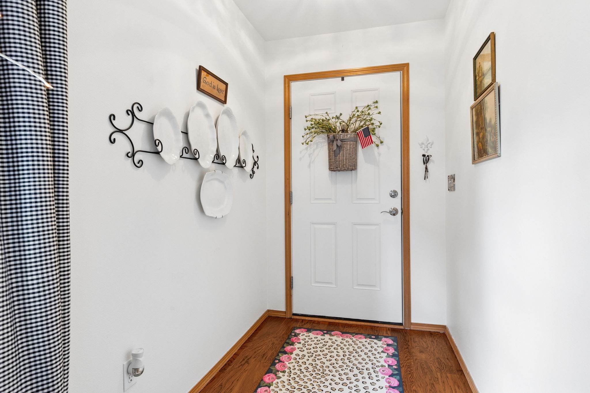 2947 McNeil St., DuPont, WA 98327