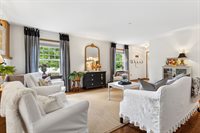 2947 McNeil St., DuPont, WA 98327