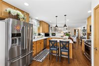2947 McNeil St., DuPont, WA 98327