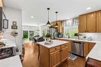 2947 McNeil St., DuPont, WA 98327