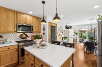 2947 McNeil St., DuPont, WA 98327