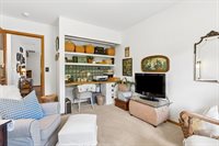 2947 McNeil St., DuPont, WA 98327