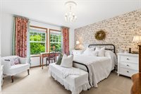 2947 McNeil St., DuPont, WA 98327