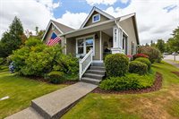 2947 McNeil St., DuPont, WA 98327