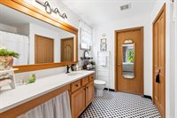 2947 McNeil St., DuPont, WA 98327