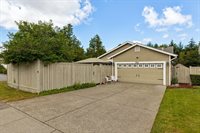 2947 McNeil St., DuPont, WA 98327