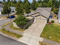 2947 McNeil St., DuPont, WA 98327